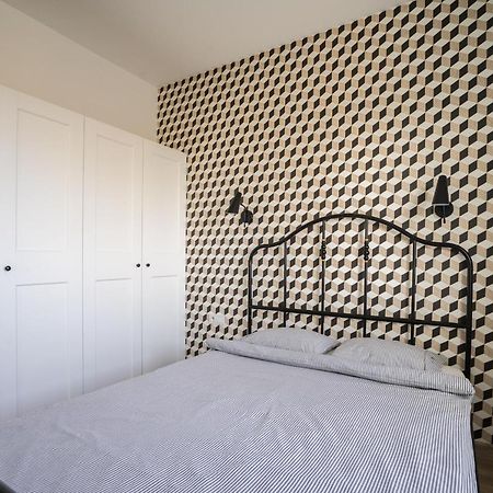 Bizapartments - Modern Flats With Parking وارسو المظهر الخارجي الصورة